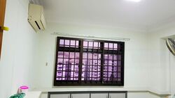 Blk 744 Woodlands Circle (Woodlands), HDB 5 Rooms #440180611